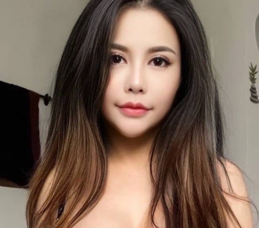 🌺Naughty and sexy thai Emilia🌺