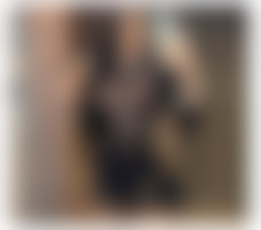 Escorts Greater Manchester Manchester - Photos for Cristal party 🥰🤩🤑🔞