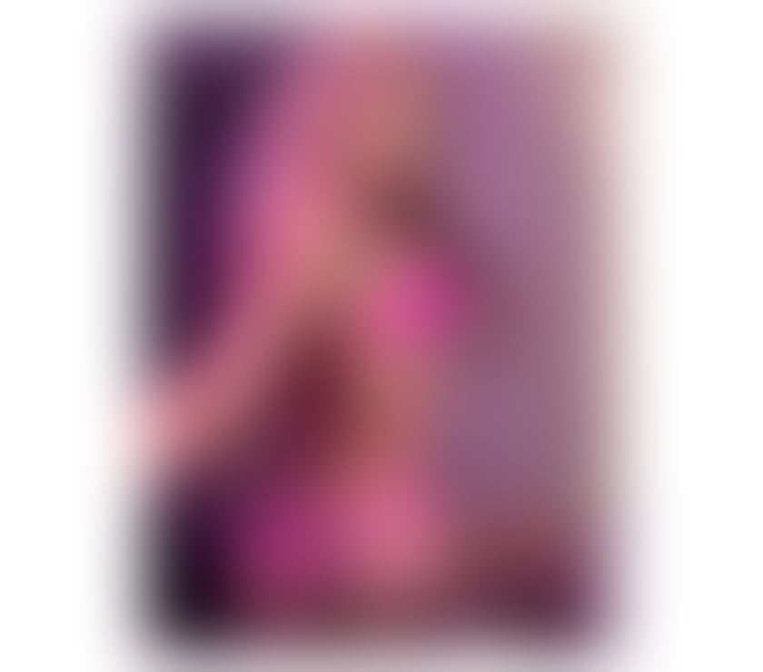  Escorts & Erotic Massage Castlefield Manchester - Photos for Cristal party 🥰🤩🤑🔞