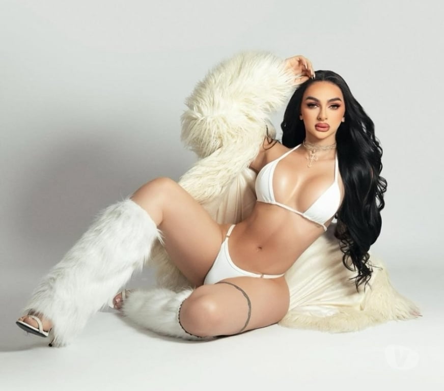 Escorts Greater Manchester Manchester - Photos for Cristal party 🥰🤩🤑🔞