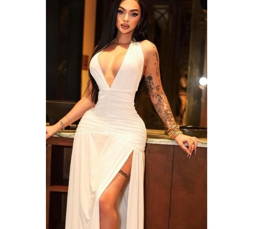 Escorts Greater Manchester Manchester - Photos for Cristal party 🥰🤩🤑🔞
