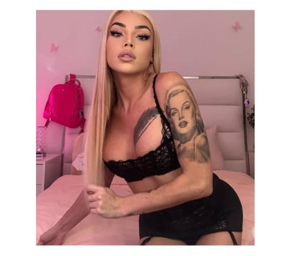  Escorts & Erotic Massage Castlefield Manchester - Photos for Cristal party 🥰🤩🤑🔞