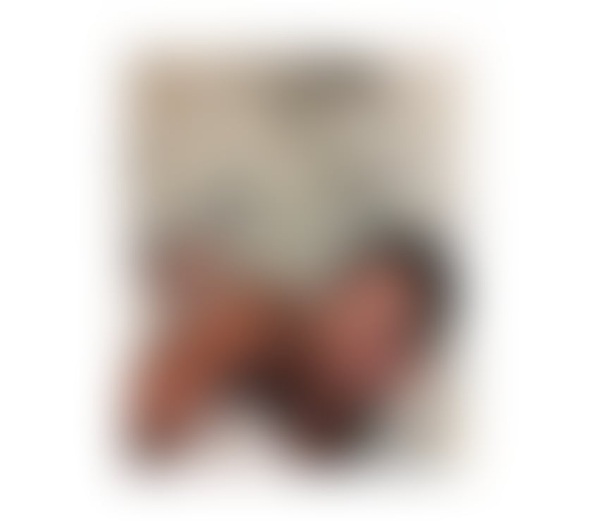 Escorts Belfast Belfast City Centre (South) - Belfast - Photos for Ella new girl ready for you