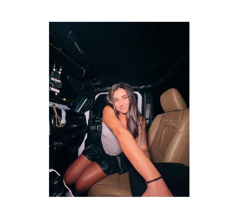 Escorts Belfast Belfast City Centre (South) - Belfast - Photos for Ella new girl ready for you