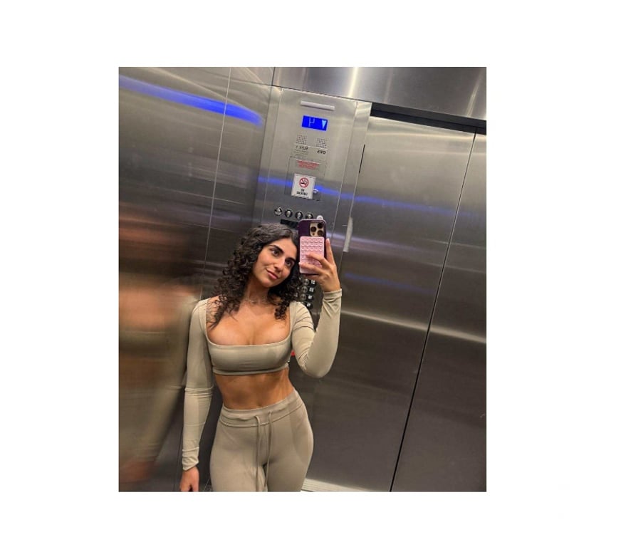 Escorts Belfast Belfast City Centre (South) - Belfast - Photos for Ella new girl ready for you