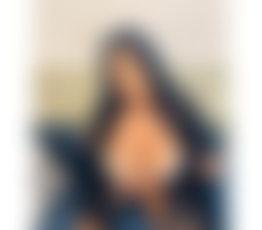 Escorts South East London Bromley - Photos for REAL IN TOWN AMANDA PARTY girl ❤️🎉