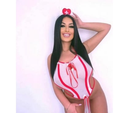 Escort Chelsfield Bromley - Photos for REAL IN TOWN AMANDA PARTY girl ❤️🎉