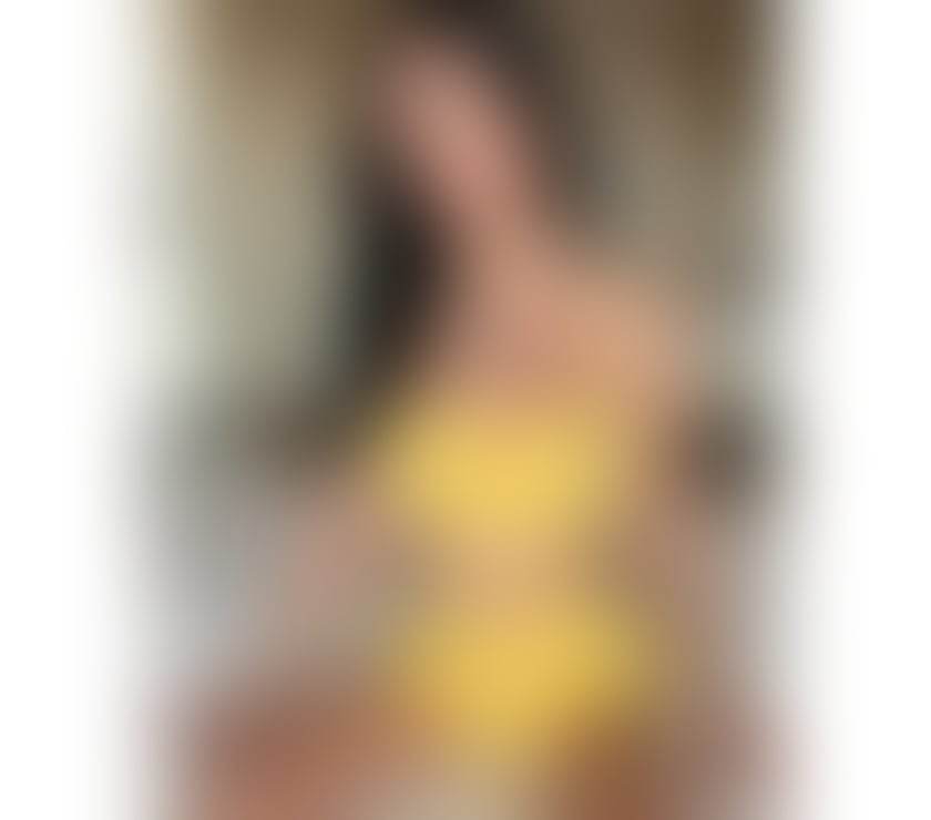 Trans Escorts Greater Manchester Salford - Photos for CHLOE SWEET & HOT ✨🏳️‍⚧️🇧🇷