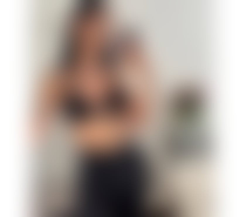 Trans Escorts Greater Manchester Salford - Photos for CHLOE SWEET & HOT ✨🏳️‍⚧️🇧🇷