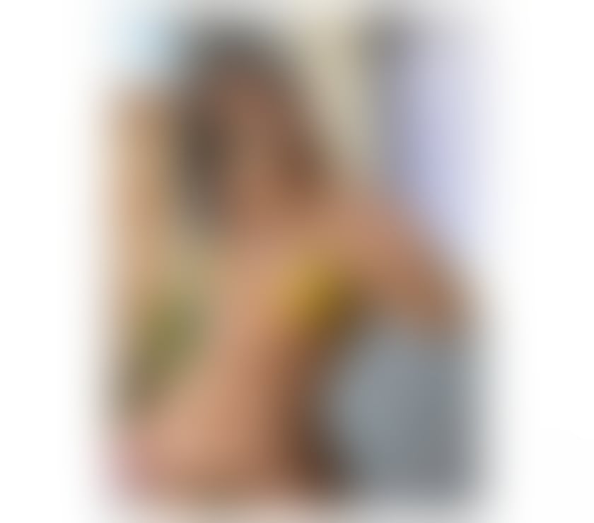 CHLOE SWEET & HOT ✨🏳️⚧️🇧🇷