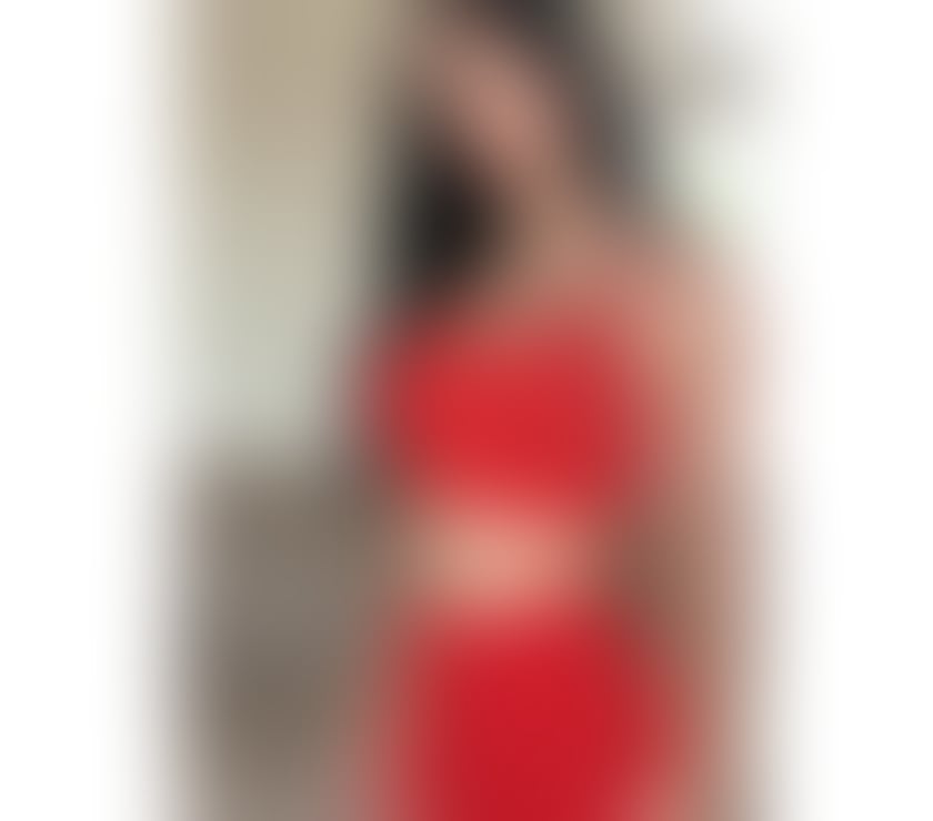 Trans Escorts Greater Manchester Salford - Photos for CHLOE SWEET & HOT ✨🏳️‍⚧️🇧🇷