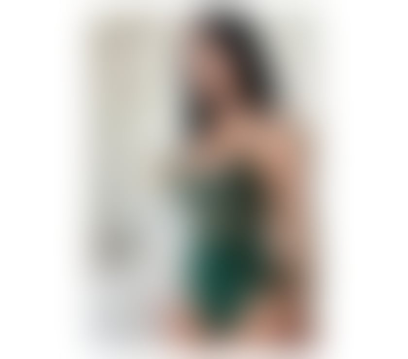 Trans Escorts Greater Manchester Salford - Photos for CHLOE SWEET & HOT ✨🏳️‍⚧️🇧🇷