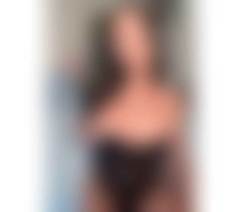 Trans Escorts Greater Manchester Salford - Photos for CHLOE SWEET & HOT ✨🏳️‍⚧️🇧🇷