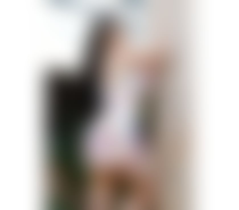 Escorts and Massages Colchester City Centre Colchester - Photos for BOLIVIAN SWEET, PASSIONATE, HOT AND PARTY🥳🔥