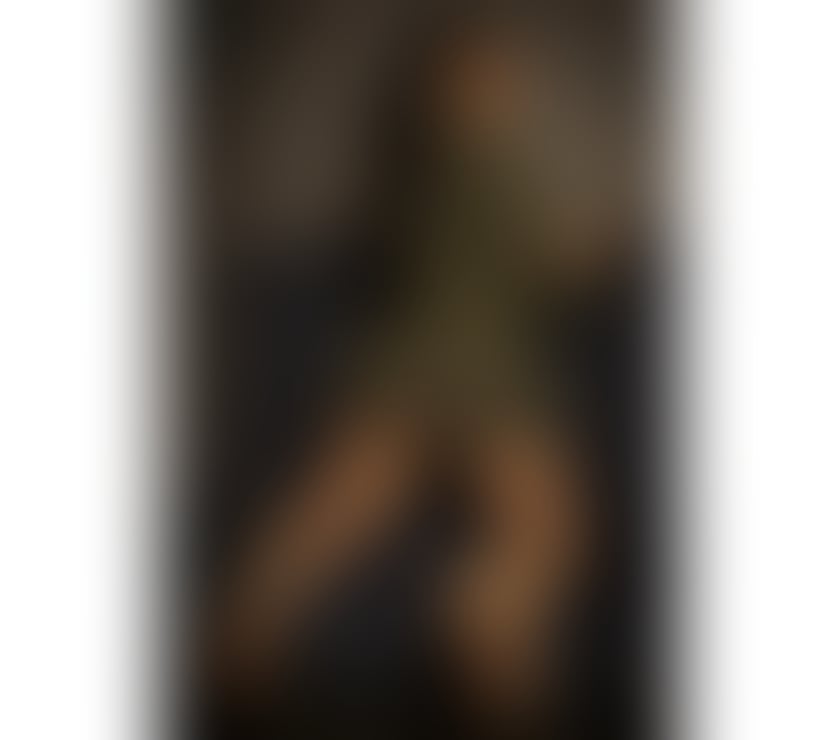 Escorts and Massages Colchester City Centre Colchester - Photos for BOLIVIAN SWEET, PASSIONATE, HOT AND PARTY🥳🔥