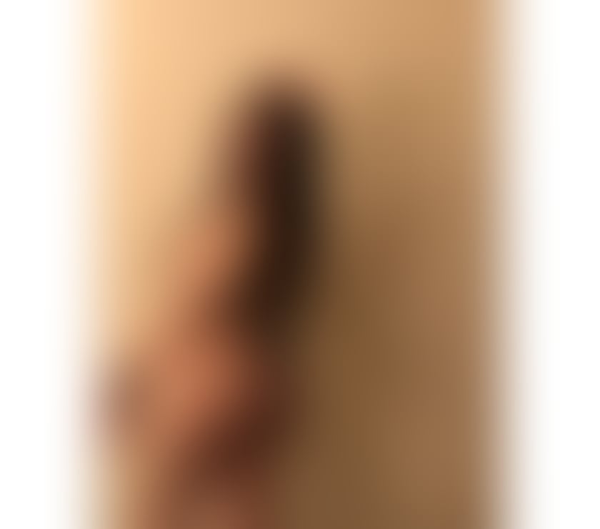 Escorts North West London Camden - Photos for Sensual 💋 BEST GFE 💦💦 Real beauty