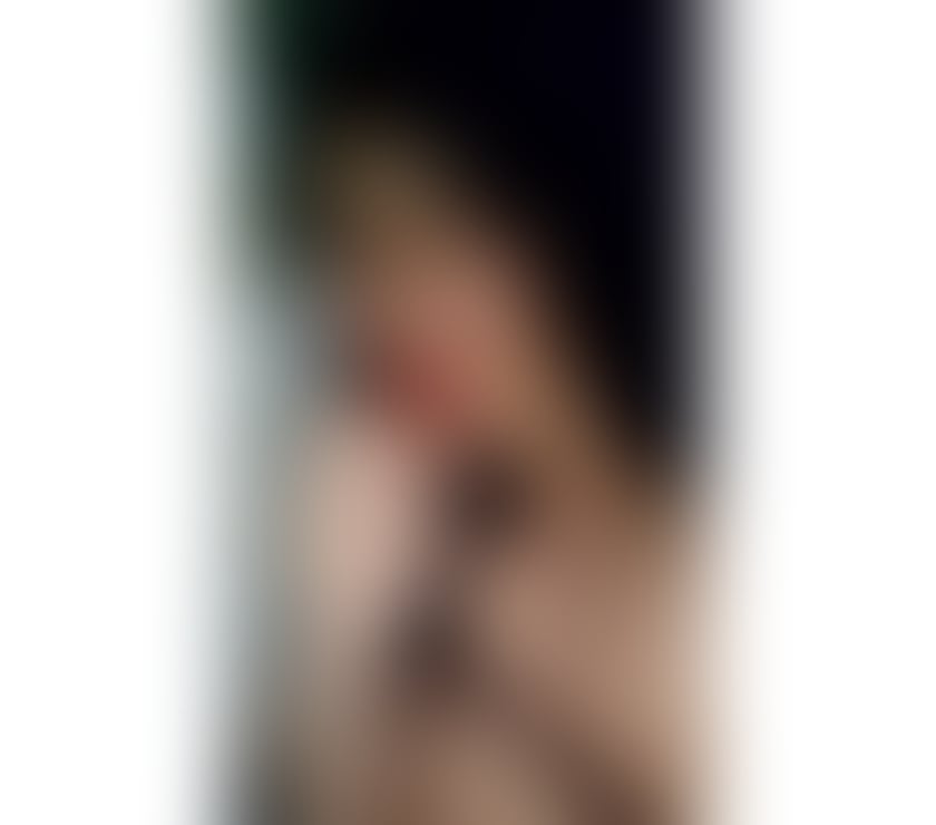 Escorts North West London Camden - Photos for Sensual 💋 BEST GFE 💦💦 Real beauty