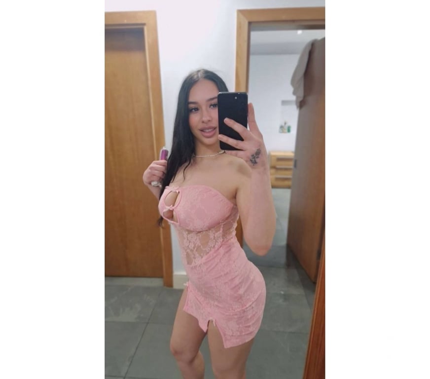 Escorts North West London Camden - Photos for Sensual 💋 BEST GFE 💦💦 Real beauty