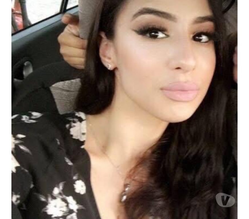 Escorts North West London Camden - Photos for Sensual 💋 BEST GFE 💦💦 Real beauty