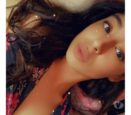 Escorts and Massages Camden Town Camden - Photos for Sensual 💋 BEST GFE 💦💦 Real beauty