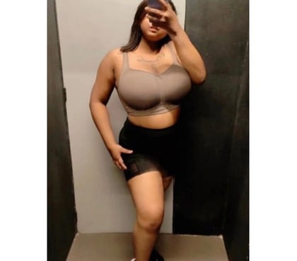 Escorts and Massages Camden Town Camden - Photos for Your Pakistani Plaything🔥💋 Curvy Tease 💦