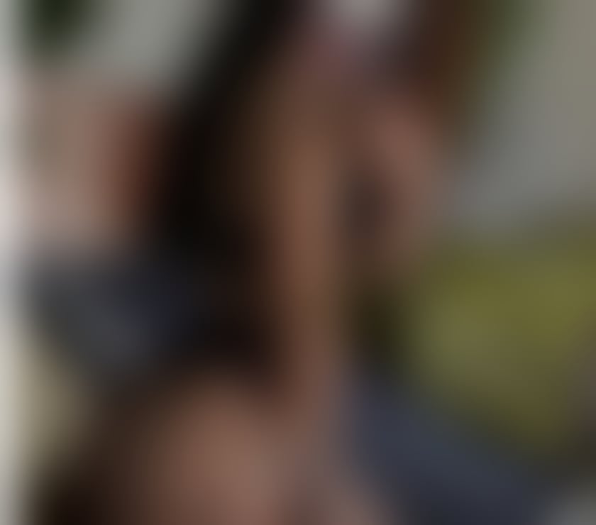 Escorts Newton Aycliffe County Durham - Photos for Last week around 💋slim girl PARTY 🥳🥳