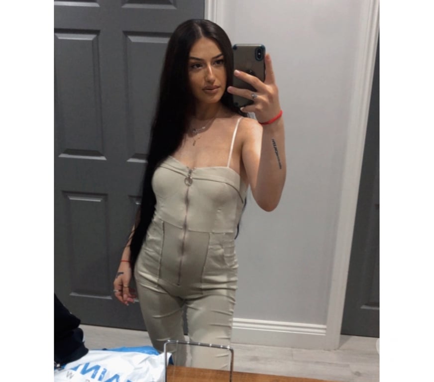 Escorts County Durham Newton Aycliffe - County Durham - Photos for Last week around 💋slim girl PARTY 🥳🥳