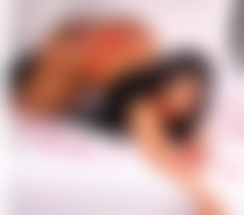 Escorts South East London Camberwell - South East London - Photos for 💖🌸 BEAUTIFUL CURVE LATINA KESSIA 🎀💖