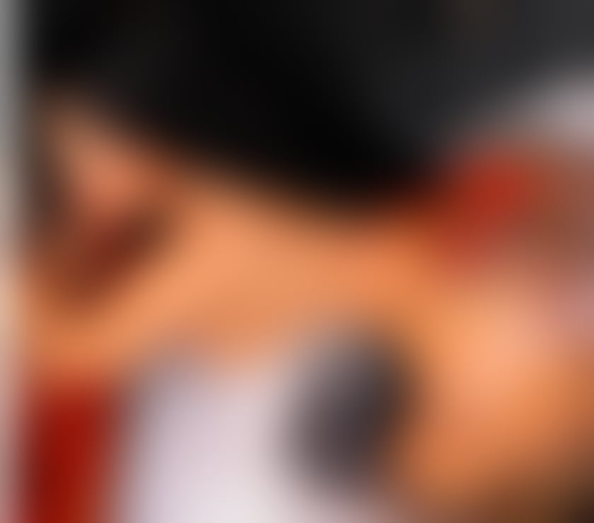 💖🌸 BEAUTIFUL CURVE LATINA KESSIA 🎀💖