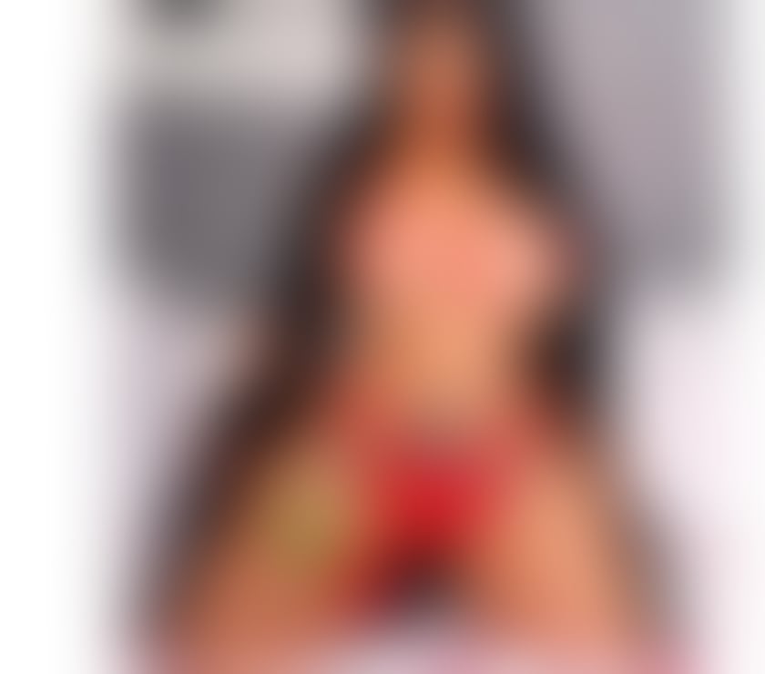 Escorts South East London Camberwell - South East London - Photos for 💖🌸 BEAUTIFUL CURVE LATINA KESSIA 🎀💖