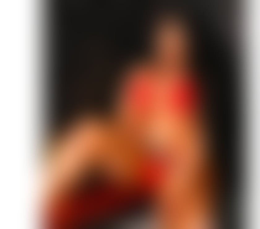 Escorts South East London Camberwell - South East London - Photos for 💖🌸 BEAUTIFUL CURVE LATINA KESSIA 🎀💖