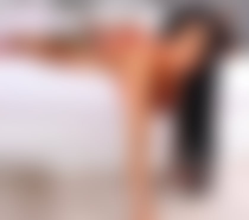 Escorts South East London Camberwell - South East London - Photos for 💖🌸 BEAUTIFUL CURVE LATINA KESSIA 🎀💖