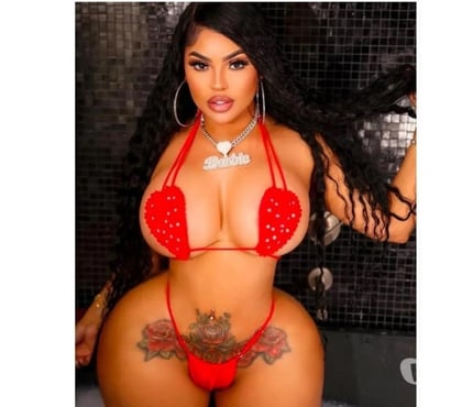 Escort Camberwell South East London - Photos for 💖🌸 BEAUTIFUL CURVE LATINA KESSIA 🎀💖