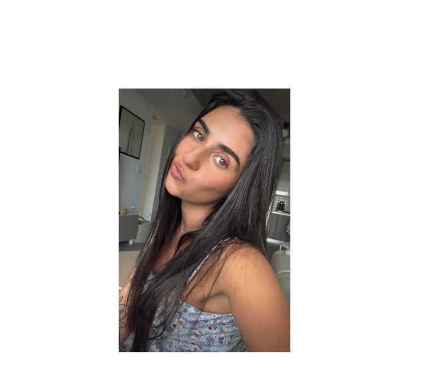 Escorts Kent Dartford - Photos for Mia new girl in town no rush