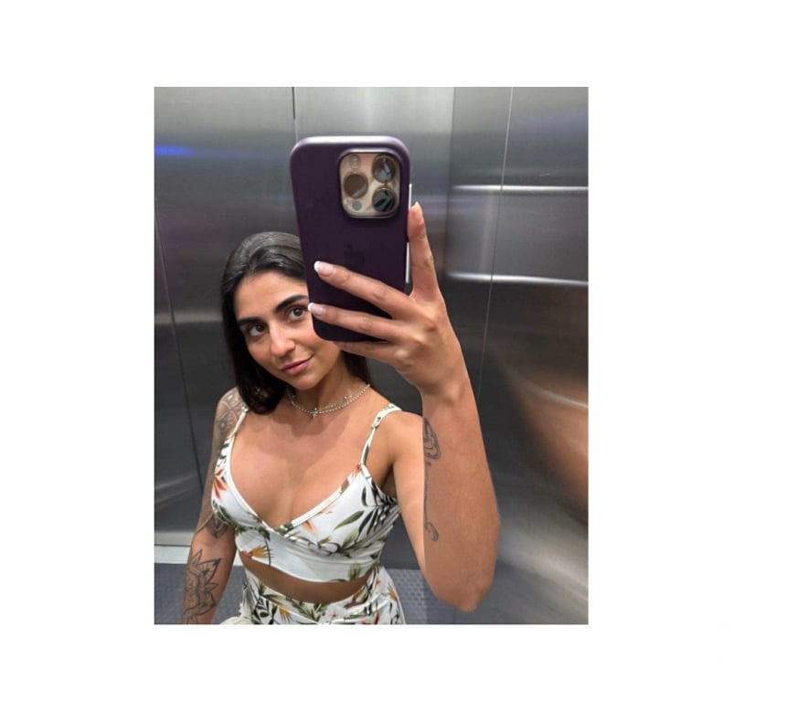 Escorts Kent Dartford - Photos for Mia new girl in town no rush