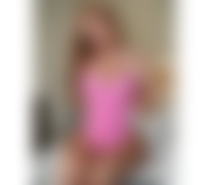 Escorts Glasgow City Centre Glasgow - Photos for ISY💕PARTYGIRL IN GLASGOW🌸