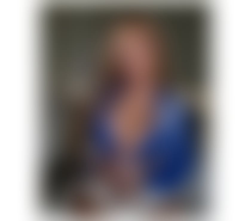 Escorts Glasgow Glasgow City Centre - Glasgow - Photos for ISY💕PARTYGIRL IN GLASGOW🌸