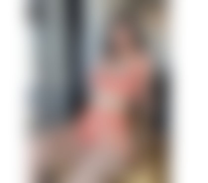 Escorts Glasgow City Centre Glasgow - Photos for JUH 💕PARTYGIRL IN GLASGOW🌸