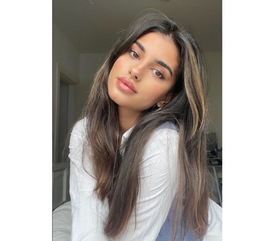 Escorts Greater Manchester Manchester - Photos for ⚜️ SEXY KELLY PARTY GIRL ⚜️