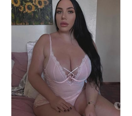 Escorts and Massages Camberwell South East London - Photos for WONDERFUL 😘 PARTY GIRL❤️HOT🔥 SCARLET