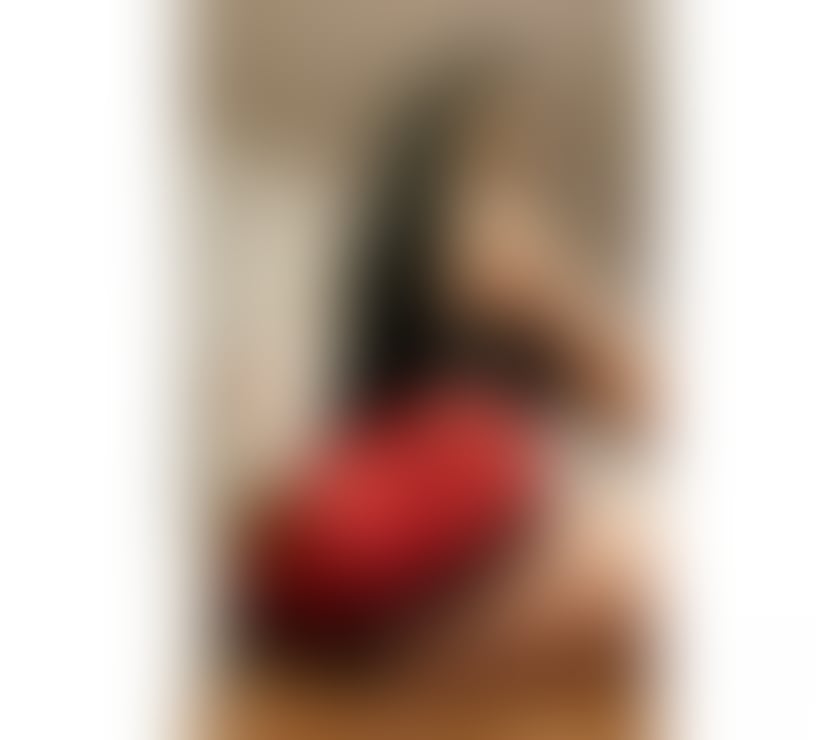 Escorts Smethwick Sandwell - Photos for Alissa❤️quick 20❤️