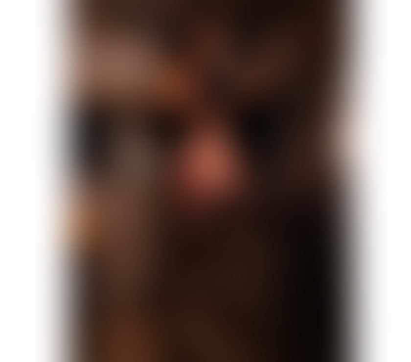 Escorts Slough Slough Town Centre - Slough - Photos for 🎀✨ Little Mermaid✨🎀📲