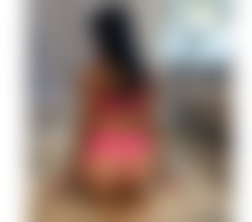 Escorts Slough Slough Town Centre - Slough - Photos for 🎀✨ Little Mermaid✨🎀📲