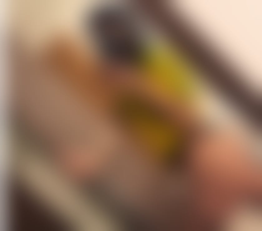 Escorts Slough Town Centre Slough - Photos for 🎀✨ Little Mermaid✨🎀📲