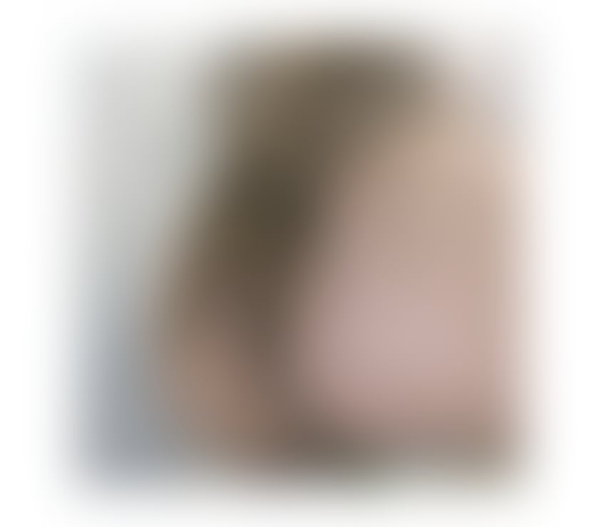 Escorts Cheshire East Wilmslow - Cheshire East - Photos for British mixed race high class beauty😘 Natural 36G & 🍑