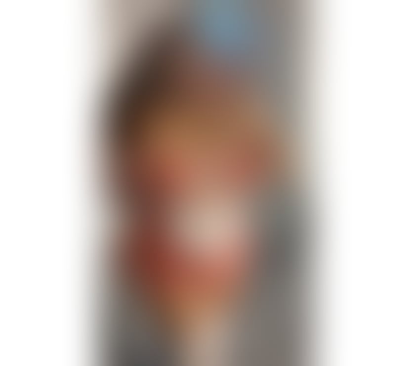 British mixed race high class beauty😘 Natural 36G & 🍑