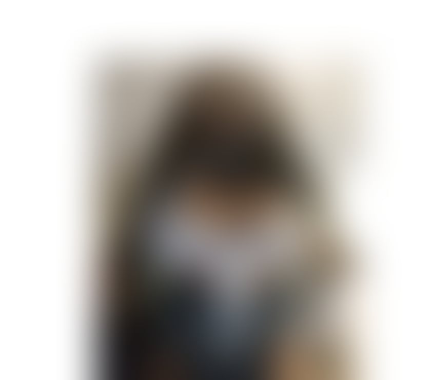 Escorts Greater Manchester Salford - Photos for Outcall British Caramel Babe. Completely Unmissable