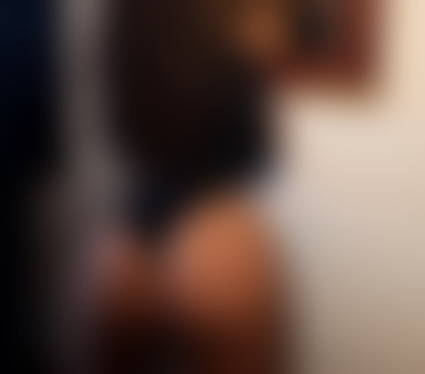 Escorts Greater Manchester Oldham - Photos for JUST ARRIVED🔞NEW IN CHADD‼️REAL PIC💯BEST OWO🥳