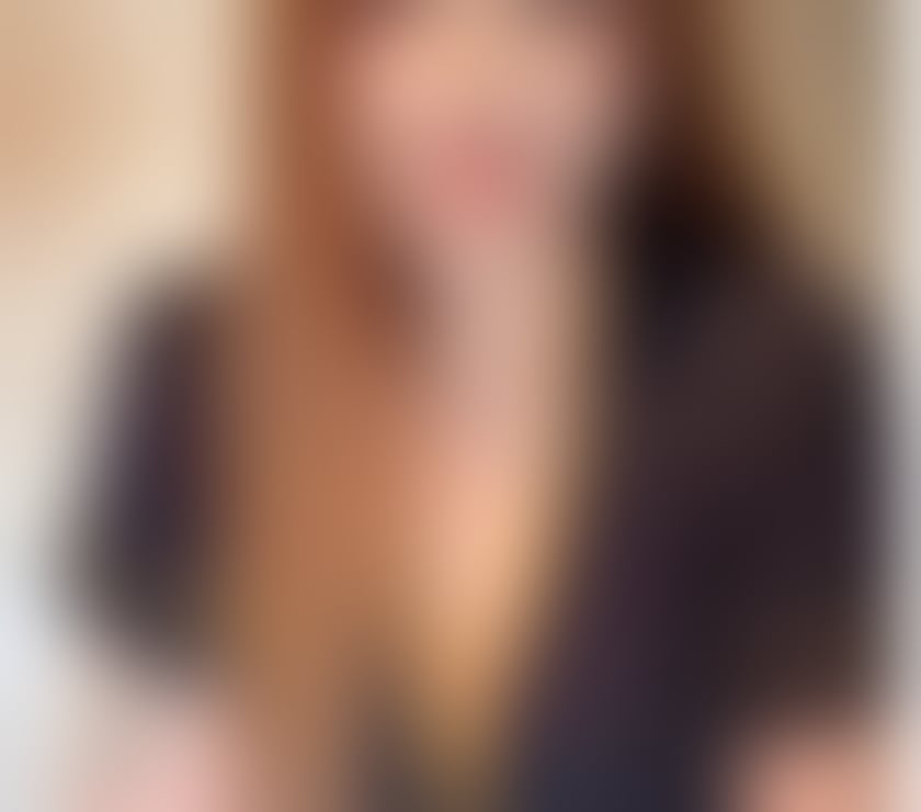 Escorts Bradford City Centre Bradford - Photos for new massage therapy