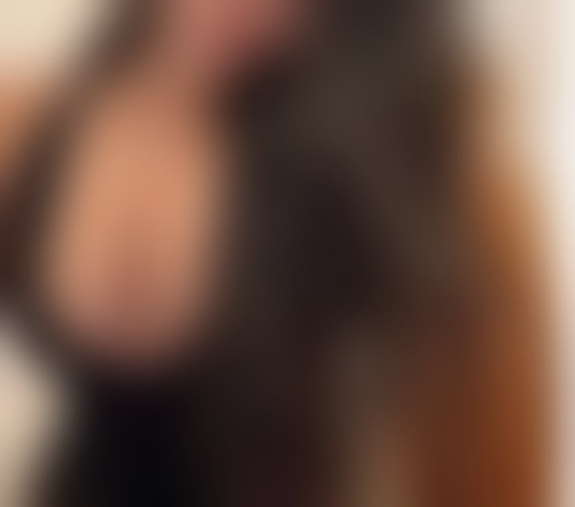 Escorts Bradford City Centre Bradford - Photos for new massage therapy